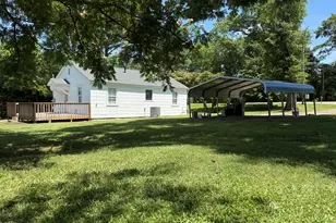 1511 W Poplar St, Griffin, GA 30224 - Photo 58