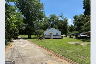 1511 W Poplar Street, Griffin, GA 30224 - Photo 98