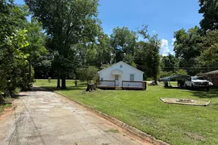 1511 W Poplar St, Griffin, GA 30224 - Photo 98