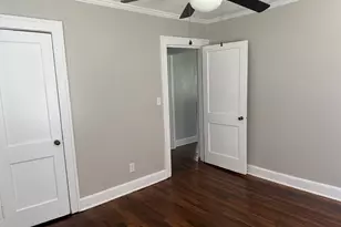 1511 W Poplar St, Griffin, GA 30224 - Photo 50