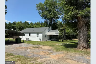 1511 W Poplar Street, Griffin, GA 30224 - Photo 72