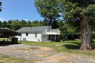 1511 W Poplar St, Griffin, GA 30224 - Photo 72