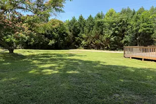 1511 W Poplar St, Griffin, GA 30224 - Photo 64