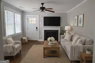 1511 W Poplar St, Griffin, GA 30224 - Photo 28