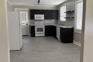 1511 W Poplar St, Griffin, GA 30224 - Photo 24