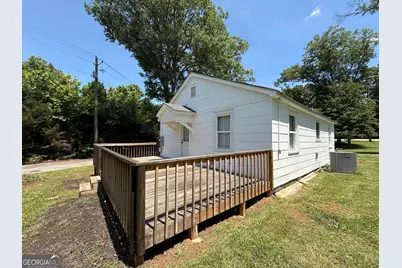 1511 W Poplar Street, Griffin, GA 30224 - Photo 74