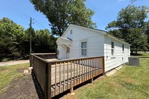 1511 W Poplar St, Griffin, GA 30224 - Photo 74