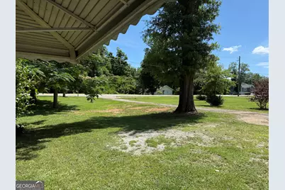 1511 W Poplar Street, Griffin, GA 30224 - Photo 68