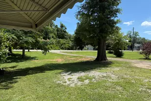 1511 W Poplar St, Griffin, GA 30224 - Photo 68