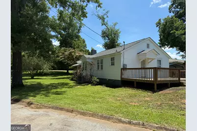 1511 W Poplar Street, Griffin, GA 30224 - Photo 20