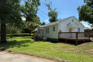 1511 W Poplar St, Griffin, GA 30224 - Photo 20