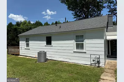 1511 W Poplar Street, Griffin, GA 30224 - Photo 16