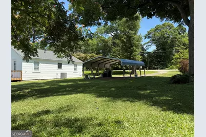1511 W Poplar Street, Griffin, GA 30224 - Photo 56