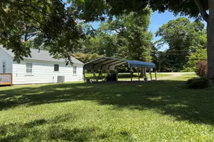 1511 W Poplar St, Griffin, GA 30224 - Photo 56