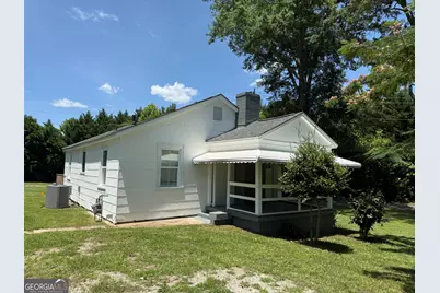 1511 W Poplar Street, Griffin, GA 30224 - Photo 14