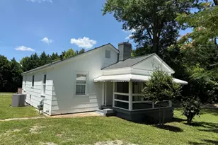 1511 W Poplar St, Griffin, GA 30224 - Photo 14