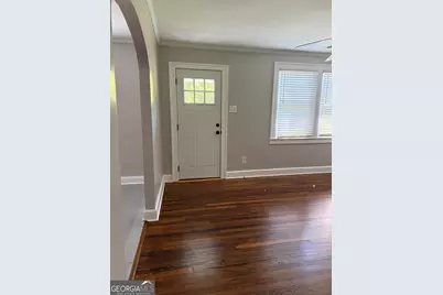 1511 W Poplar Street, Griffin, GA 30224 - Photo 52