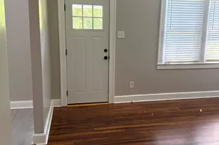 1511 W Poplar St, Griffin, GA 30224 - Photo 52