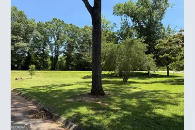 1511 W Poplar Street, Griffin, GA 30224 - Photo 94