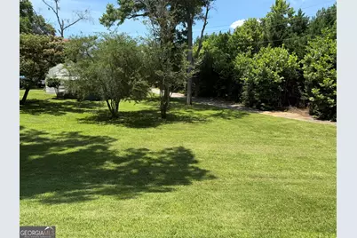 1511 W Poplar Street, Griffin, GA 30224 - Photo 84