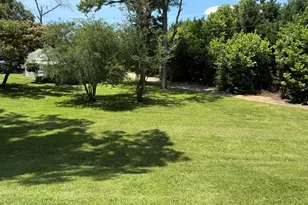 1511 W Poplar St, Griffin, GA 30224 - Photo 84