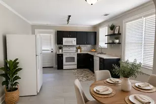 1511 W Poplar St, Griffin, GA 30224 - Photo 26