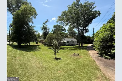 1511 W Poplar Street, Griffin, GA 30224 - Photo 80