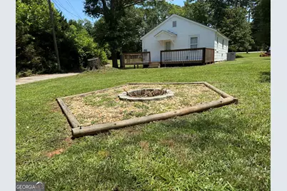 1511 W Poplar Street, Griffin, GA 30224 - Photo 96