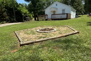 1511 W Poplar St, Griffin, GA 30224 - Photo 96