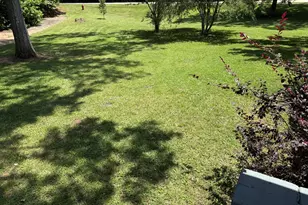 1511 W Poplar St, Griffin, GA 30224 - Photo 92