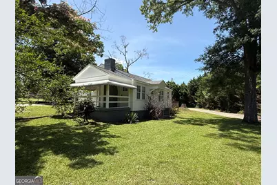 1511 W Poplar Street, Griffin, GA 30224 - Photo 10