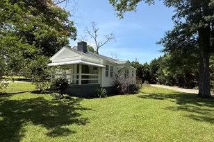 1511 W Poplar St, Griffin, GA 30224 - Photo 10