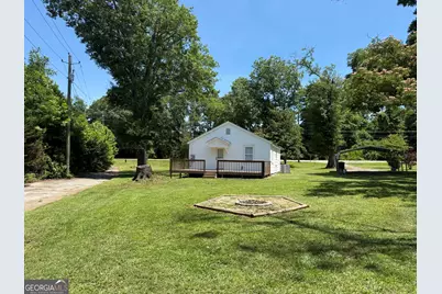 1511 W Poplar Street, Griffin, GA 30224 - Photo 54