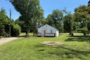1511 W Poplar St, Griffin, GA 30224 - Photo 54