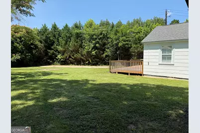 1511 W Poplar Street, Griffin, GA 30224 - Photo 62