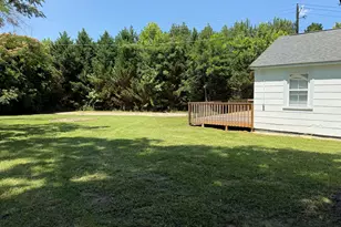 1511 W Poplar St, Griffin, GA 30224 - Photo 62
