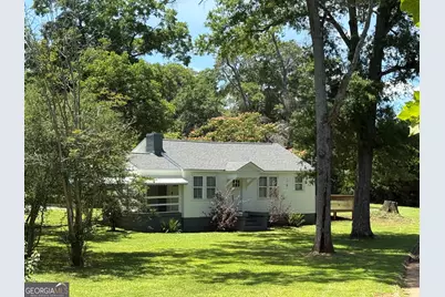 1511 W Poplar Street, Griffin, GA 30224 - Photo 4