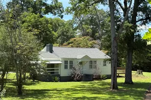 1511 W Poplar St, Griffin, GA 30224 - Photo 4