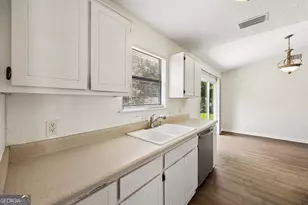 180 Dogwood Cir, Saint Marys, GA 31558 - Photo 20