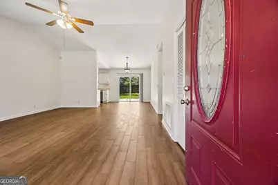180 Dogwood Circle, Saint Marys, GA 31558 - Photo 6