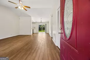 180 Dogwood Cir, Saint Marys, GA 31558 - Photo 6