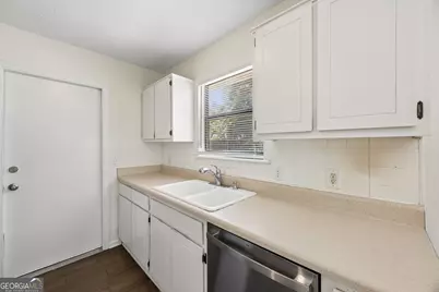 180 Dogwood Circle, Saint Marys, GA 31558 - Photo 18