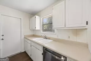 180 Dogwood Cir, Saint Marys, GA 31558 - Photo 18