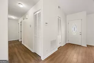 180 Dogwood Cir, Saint Marys, GA 31558 - Photo 8