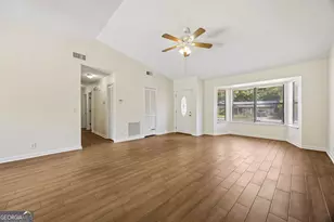 180 Dogwood Cir, Saint Marys, GA 31558 - Photo 10