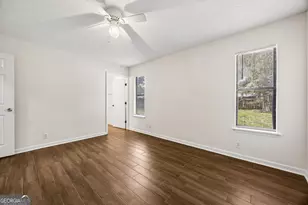 180 Dogwood Cir, Saint Marys, GA 31558 - Photo 22