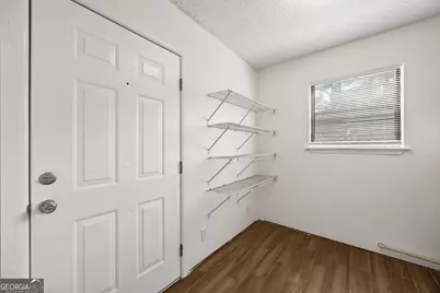 180 Dogwood Circle, Saint Marys, GA 31558 - Photo 32