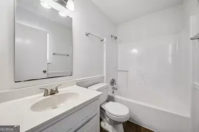 180 Dogwood Circle, Saint Marys, GA 31558 - Photo 24