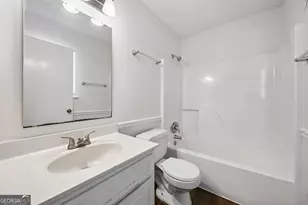 180 Dogwood Cir, Saint Marys, GA 31558 - Photo 24