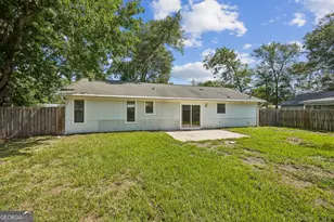 180 Dogwood Cir, Saint Marys, GA 31558 - Photo 38